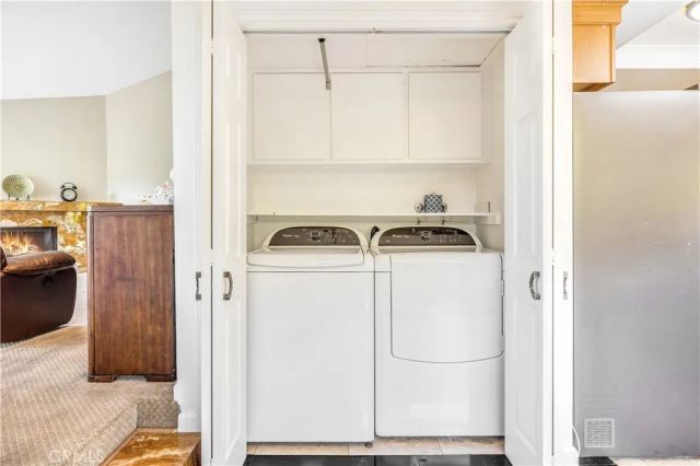 3 Palos 51, Irvine, CA 92612