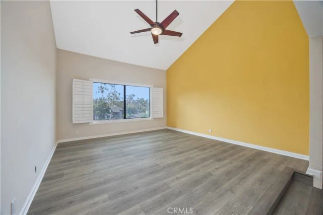 3 Palos 51, Irvine, CA 92612