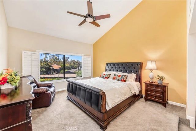 3 Palos 51, Irvine, CA 92612