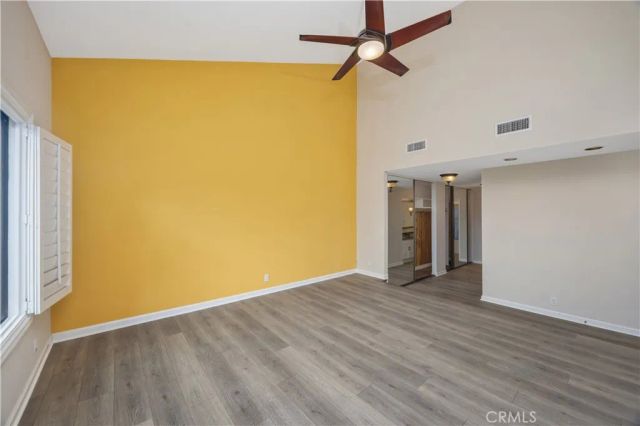 3 Palos 51, Irvine, CA 92612