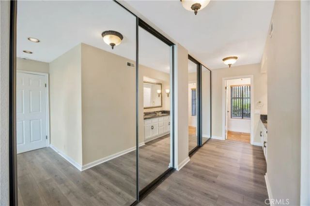 3 Palos 51, Irvine, CA 92612