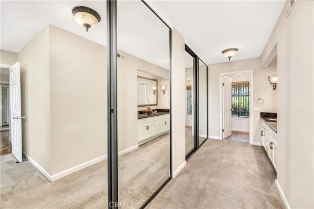 3 Palos 51, Irvine, CA 92612