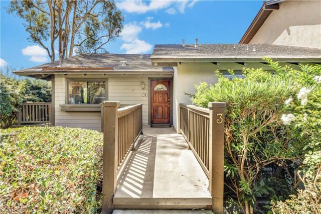 3 Palos 51, Irvine, CA 92612