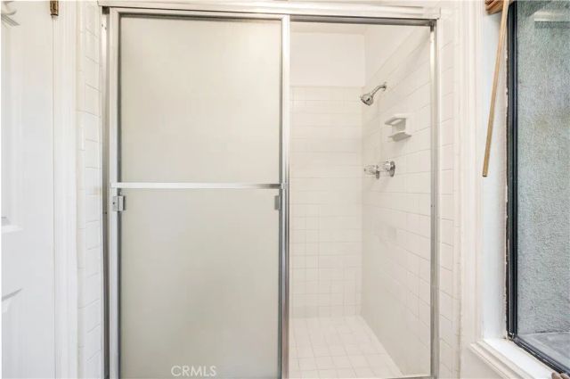 3 Palos 51, Irvine, CA 92612