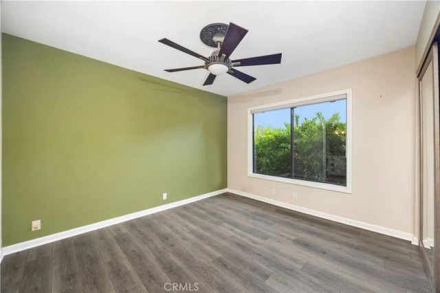 3 Palos 51, Irvine, CA 92612