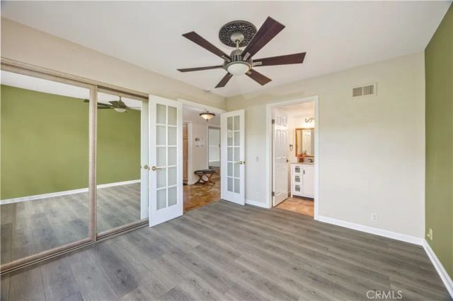 3 Palos 51, Irvine, CA 92612