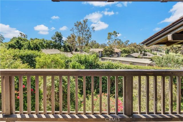 3 Palos 51, Irvine, CA 92612