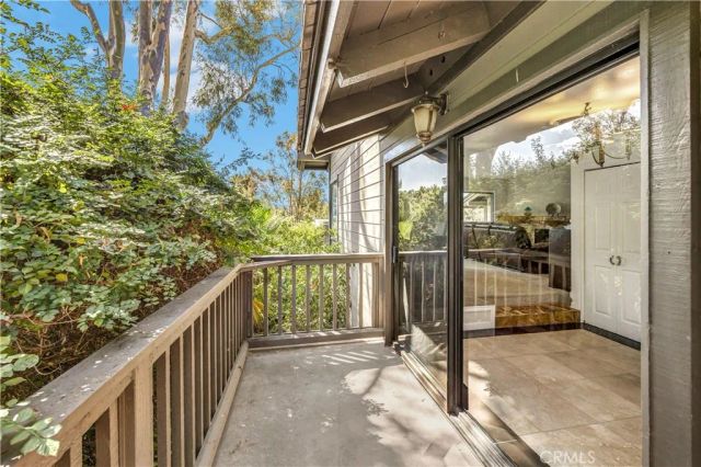 3 Palos 51, Irvine, CA 92612