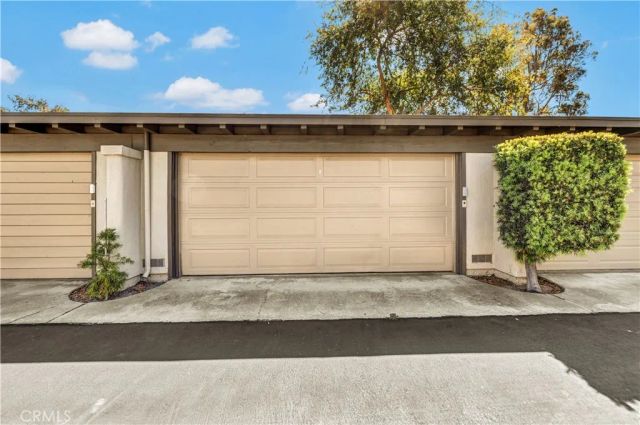 3 Palos 51, Irvine, CA 92612