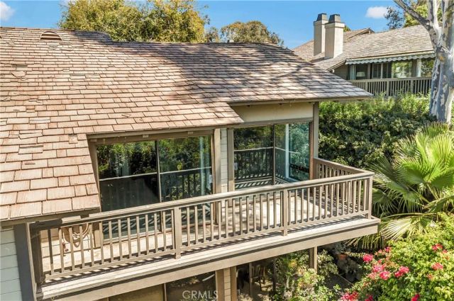 3 Palos 51, Irvine, CA 92612