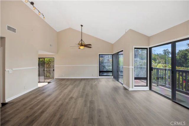 3 Palos 51, Irvine, CA 92612