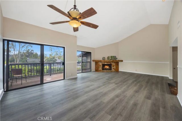 3 Palos 51, Irvine, CA 92612