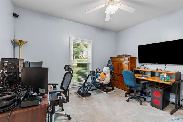 2320 Little Cove Road, Owens Cross Roads, AL 35763