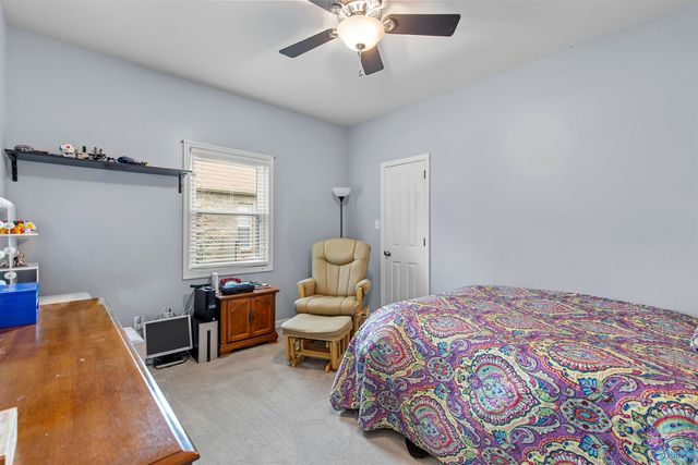 2320 Little Cove Road, Owens Cross Roads, AL 35763