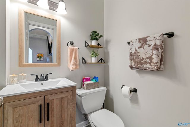 2320 Little Cove Road, Owens Cross Roads, AL 35763