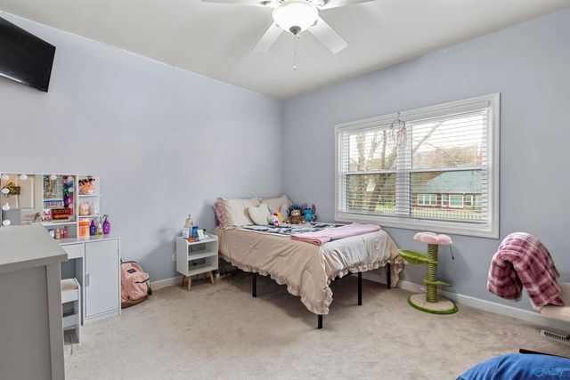 2320 Little Cove Road, Owens Cross Roads, AL 35763