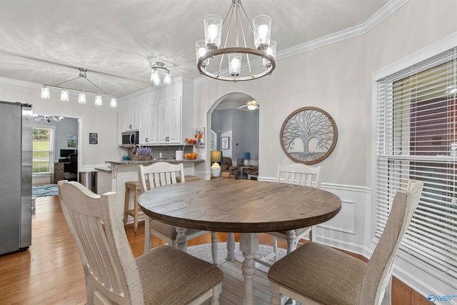 2320 Little Cove Road, Owens Cross Roads, AL 35763