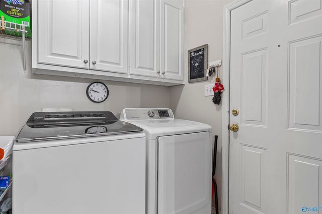 2320 Little Cove Road, Owens Cross Roads, AL 35763