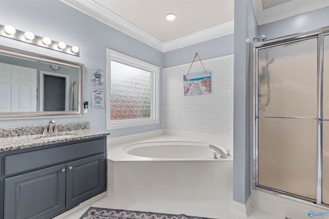 2320 Little Cove Road, Owens Cross Roads, AL 35763