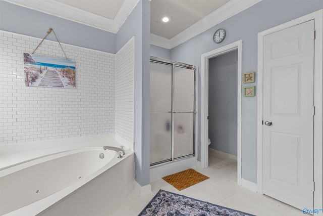 2320 Little Cove Road, Owens Cross Roads, AL 35763