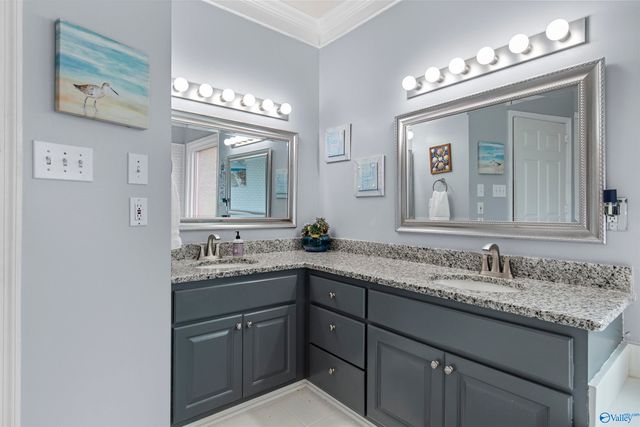 2320 Little Cove Road, Owens Cross Roads, AL 35763