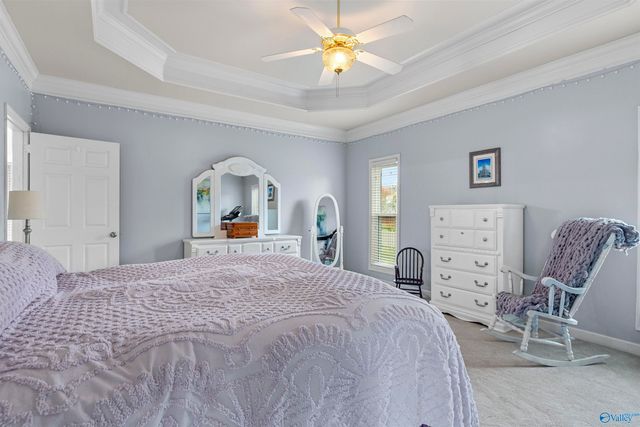 2320 Little Cove Road, Owens Cross Roads, AL 35763