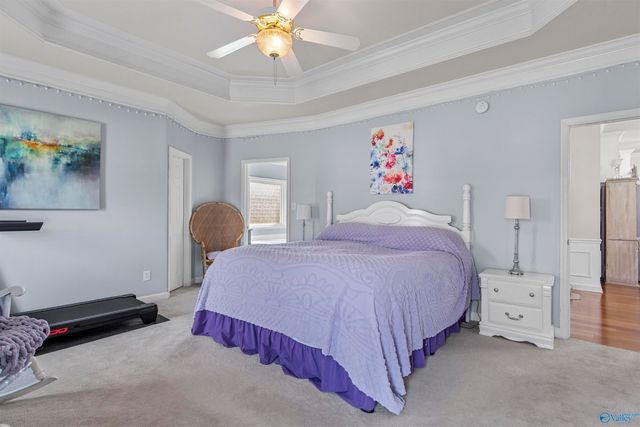 2320 Little Cove Road, Owens Cross Roads, AL 35763