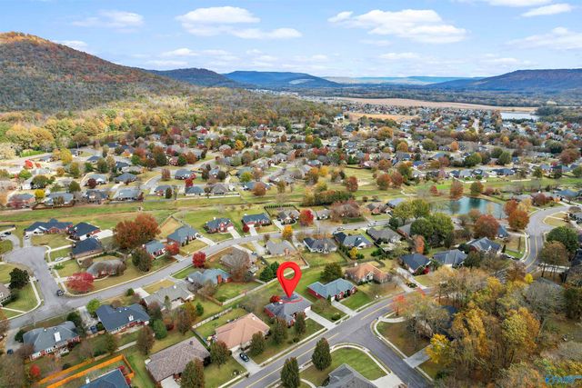 2320 Little Cove Road, Owens Cross Roads, AL 35763