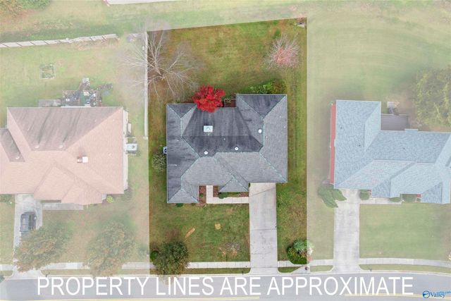 2320 Little Cove Road, Owens Cross Roads, AL 35763