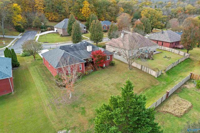 2320 Little Cove Road, Owens Cross Roads, AL 35763