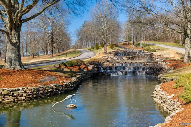 2320 Little Cove Road, Owens Cross Roads, AL 35763