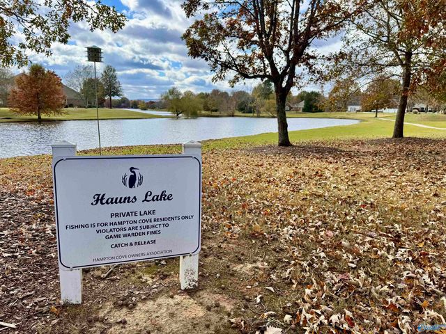 2320 Little Cove Road, Owens Cross Roads, AL 35763