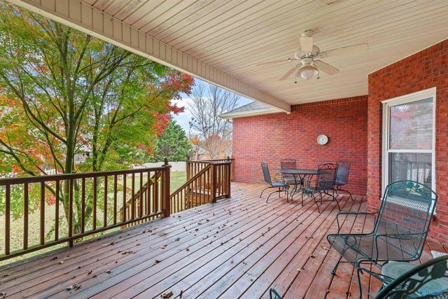 2320 Little Cove Road, Owens Cross Roads, AL 35763