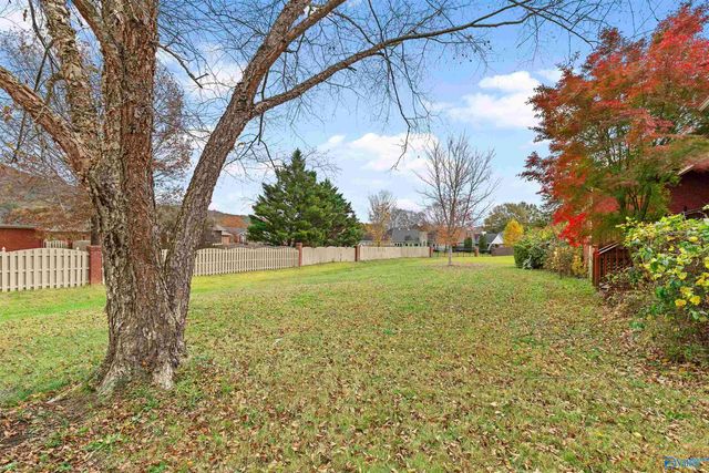 2320 Little Cove Road, Owens Cross Roads, AL 35763