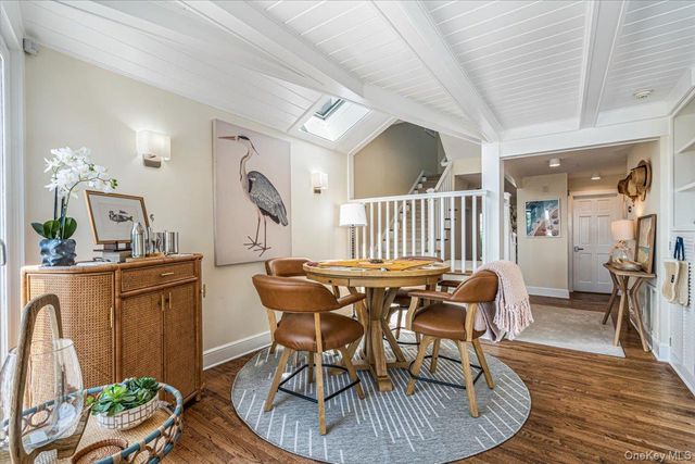 291 Dune Road, Westhampton Beach, NY 11978