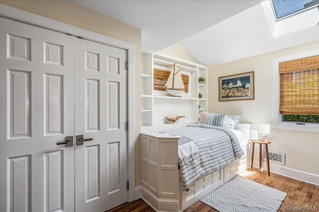291 Dune Road, Westhampton Beach, NY 11978