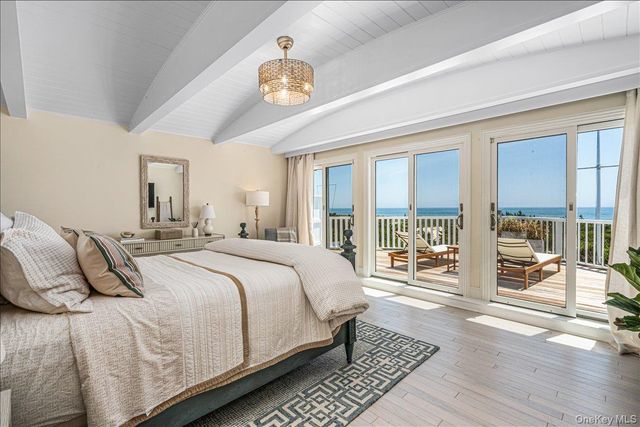 291 Dune Road, Westhampton Beach, NY 11978