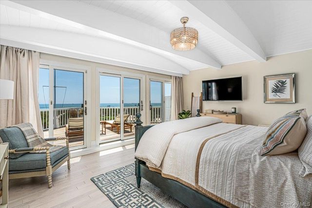 291 Dune Road, Westhampton Beach, NY 11978