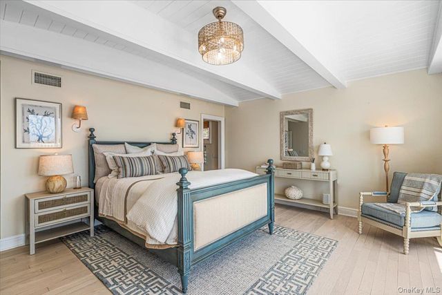 291 Dune Road, Westhampton Beach, NY 11978