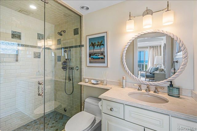 291 Dune Road, Westhampton Beach, NY 11978
