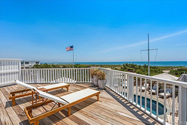 291 Dune Road, Westhampton Beach, NY 11978