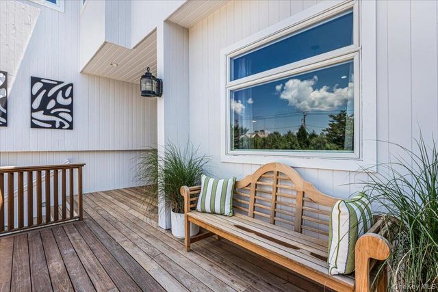 291 Dune Road, Westhampton Beach, NY 11978
