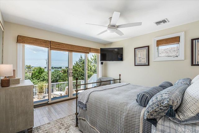 291 Dune Road, Westhampton Beach, NY 11978