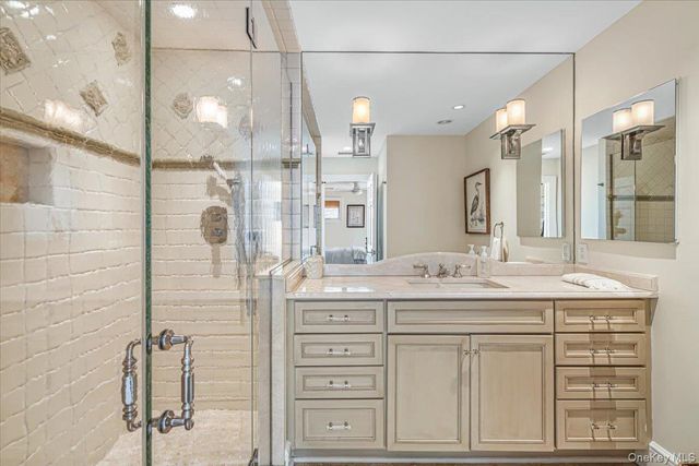 291 Dune Road, Westhampton Beach, NY 11978