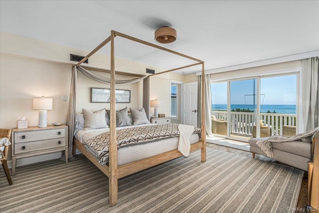 291 Dune Road, Westhampton Beach, NY 11978