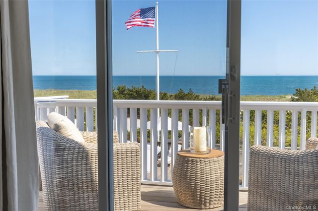 291 Dune Road, Westhampton Beach, NY 11978