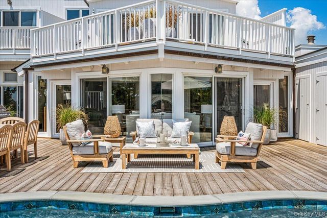 291 Dune Road, Westhampton Beach, NY 11978