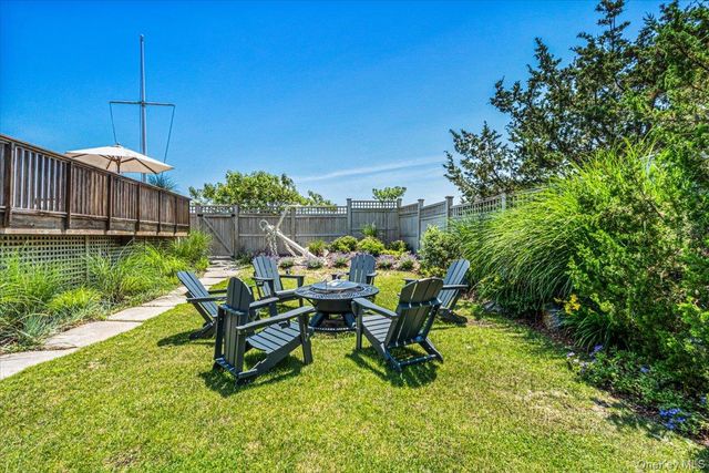 291 Dune Road, Westhampton Beach, NY 11978