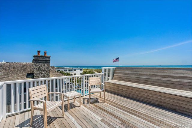 291 Dune Road, Westhampton Beach, NY 11978