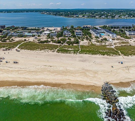 291 Dune Road, Westhampton Beach, NY 11978